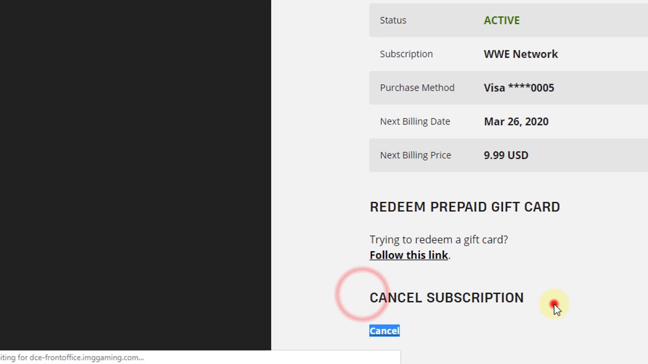 how to delete jerk mate account
